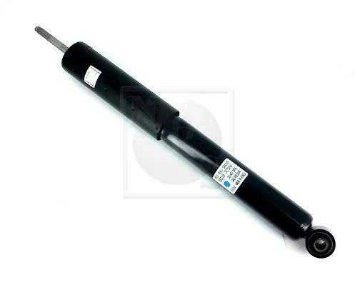 Amortiguador trasero KIA Sorento I SUV (JC) (2006 - 2011) precio, desde 50,22 EUR