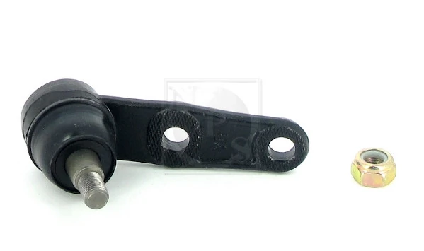  Rótula inferior de suspensión Chevrolet Aveo 1