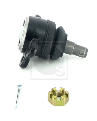 Rodamiento superior para SsangYong Korando  