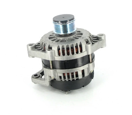 Alternador del motor Cargo F032115380 precio, desde 121,97 EUR