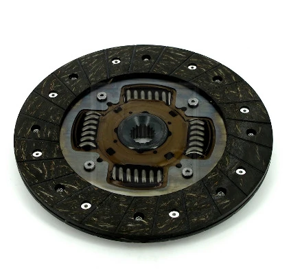 Disco de embrague para Nissan Sunny II B12