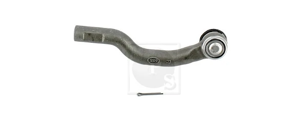 Comprar Rótula barra de dirección Suzuki Swift IV MZ, EZ