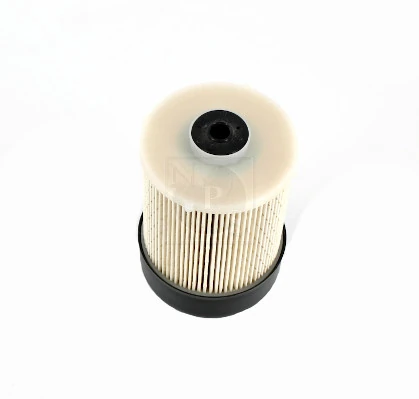 FE0068 JS Asakashi Filtro de gasolina