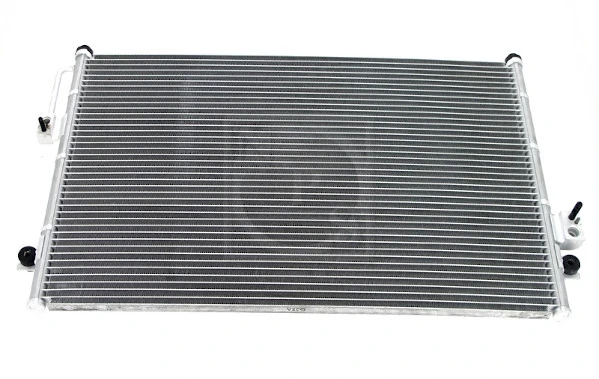 H526I07 NPS