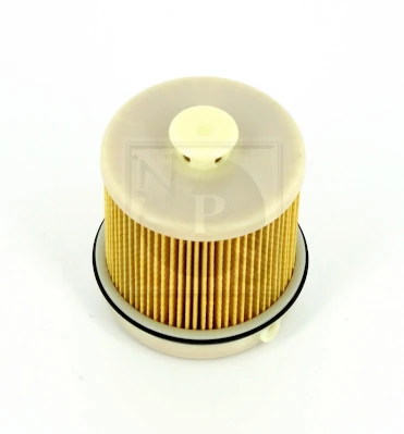 898162897 General Motors Filtro de gasolina
