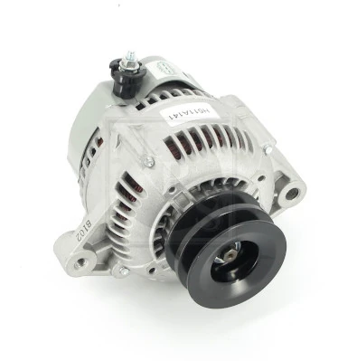  Alternador Toyota 4 Runner 