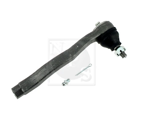 Rótula de barra de acoplamiento Honda Civic VI hatchback (MA,MB) (1994 - 1997) precio, desde 17,17 EUR
