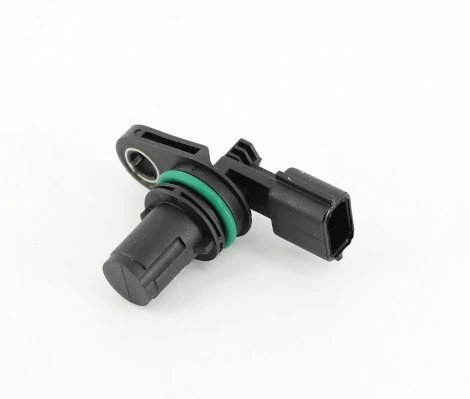 Sensor de árbol de levas General Motors 95518299 precio, desde 23,85 EUR