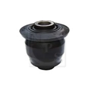GA2A34470 Hyundai/Kia Silentblock de brazo de suspensión delantero inferior
