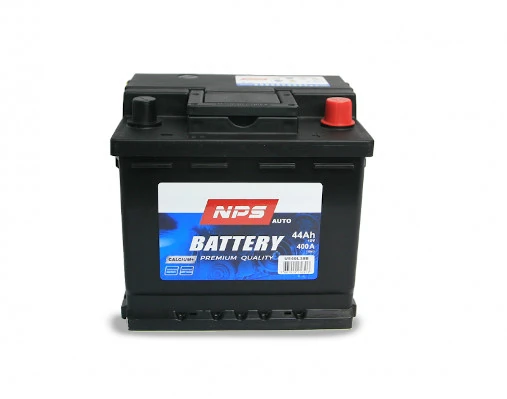 TB440 Exide Batería Start-Stop
