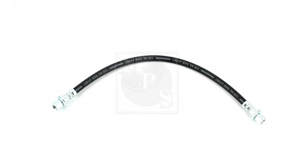 T370A268 NPS