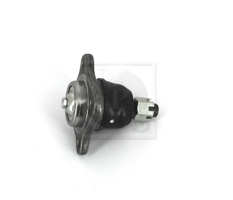 Rótula de suspensión superior para Nissan Vanette  C22