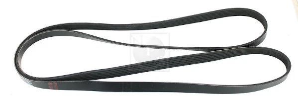  Correa de alternador KIA Sorento 3