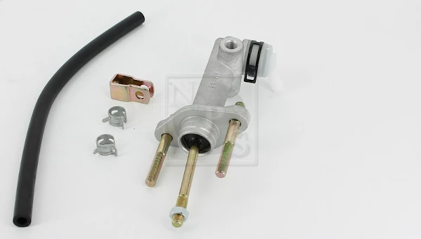 Cilindro maestro de clutch para KIA Sorento I JC