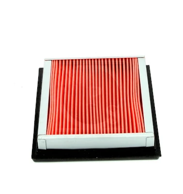  Filtro de aire Nissan Micra 