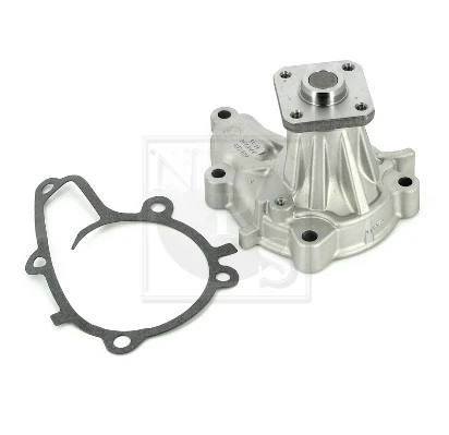 2101050V25 Nissan/Infiniti Bomba refrigerante coche