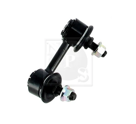 H405A06 NPS