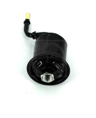 T133A80 NPS