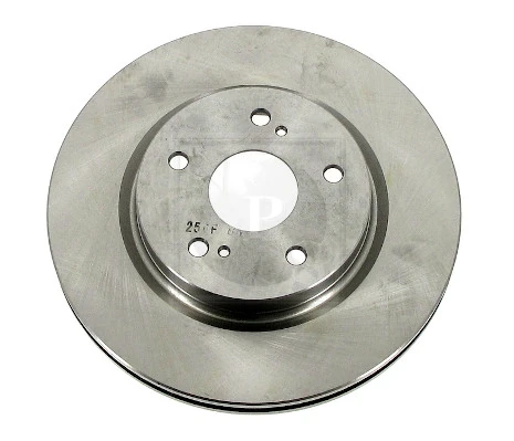 Discos para Suzuki Baleno  EG
