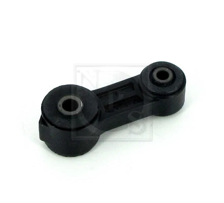 Bieleta estabilizadora delantera Subaru Forester I SUV (S10, SF) (1997 - 2002) precio, desde 11,78 EUR
