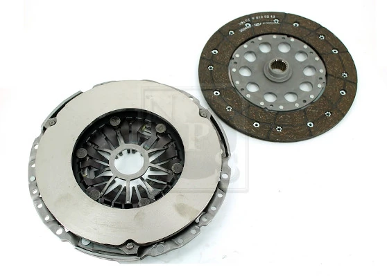 626304209 INA Embrague motor