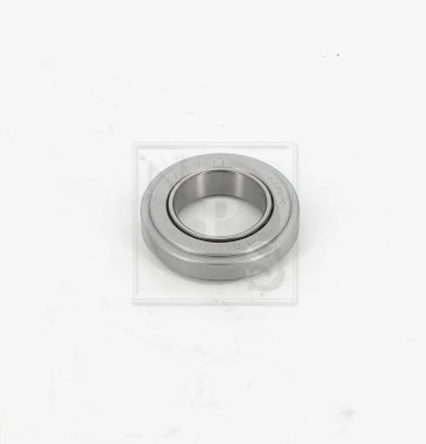 BC12S4SB Nachi Cojinete embrague