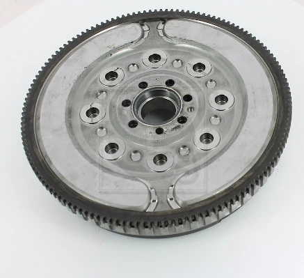 Volante de motor para Renault Megane II LM0, LM1