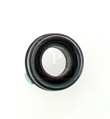 Cojinete embrague para Hyundai Tucson II TM