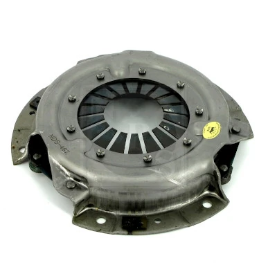 N210N07 NPS