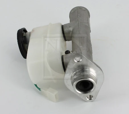 Cilindro maestro de frenos Renault Twingo I hatchback (C06) (1992 - 2007) precio, desde 53,72 EUR
