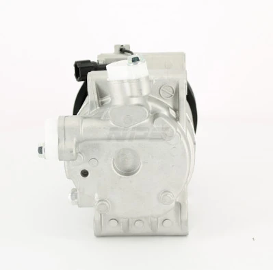Comprar Compresor de aire acondicionado Nissan Cabstar NT400 F24M