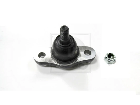  Rótula inferior de suspensión Hyundai Tucson 1