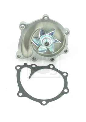 Comprar WP5044 VALEO Bomba de agua para motor