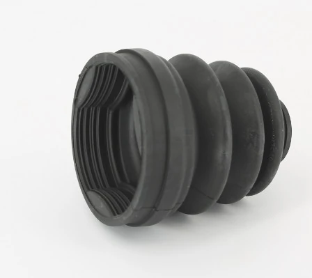 Fuelle transmisión delantero exterior NPS M282A54 precio, desde 12,54 EUR