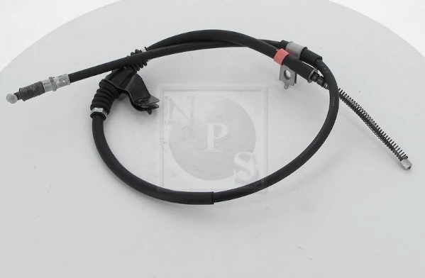 Cable de freno de mano trasero izquierdo Adriauto 240264 precio, desde 22,81 EUR