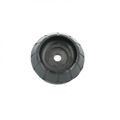 S489I08 NPS