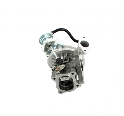 Turbo para motor para Nissan Cabstar NT400 F24M
