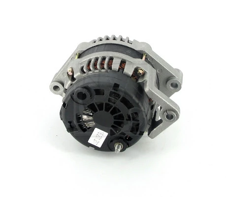 Comprar F032115380 Cargo Dynamo