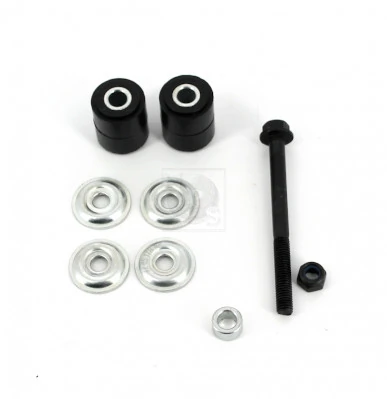 Comprar Bieleta estabilizadora delantera Honda Accord IV CB3, CB7