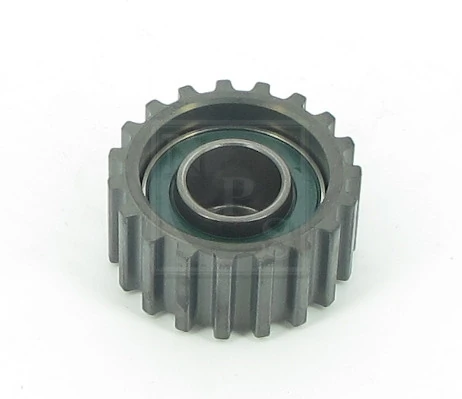 Polea correa distribución Ford Sierra II sedán (GBG, GB4) (1987 - 1993) precio, desde 23,75 EUR