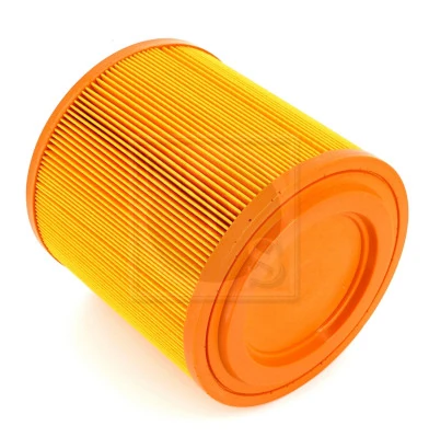 Filtro aire Nissan Cabstar NT400