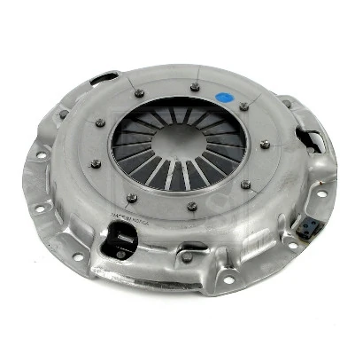 M210I00 NPS