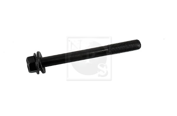 Pernos de culata para Chevrolet Spark (Matiz)  M200, M250