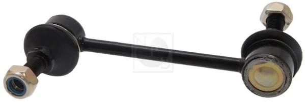 Precio del repuesto Gomas de barra estabilizadora Accord VII sedán