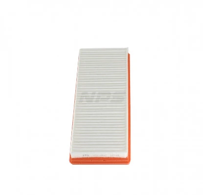  Filtro de aire Smart FORTWO 