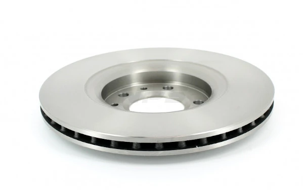 Disco de freno trasero Fiat/Alfa/Lancia 155253914 precio, desde 41,38 EUR