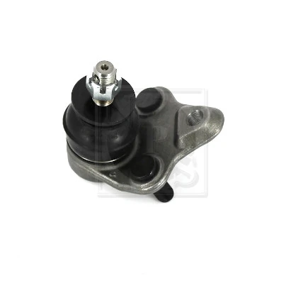 Rótula inferior de suspensión para Toyota Prius  ZVW30