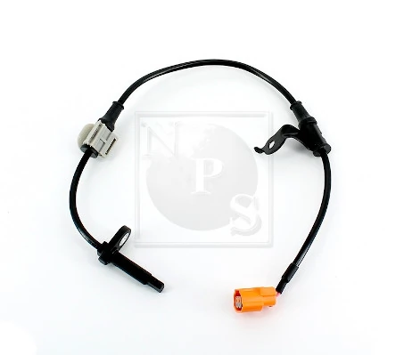 M568A05 NPS