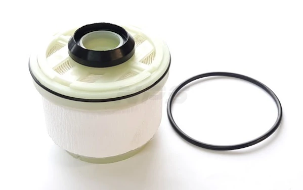  Filtro de combustible Lexus IS 