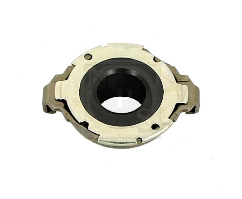Cojinete embrague para KIA Cerato I LD